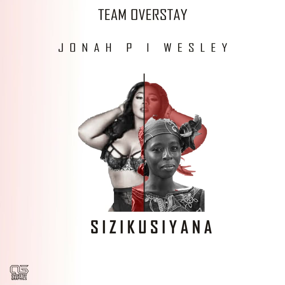 Sizikusiyana