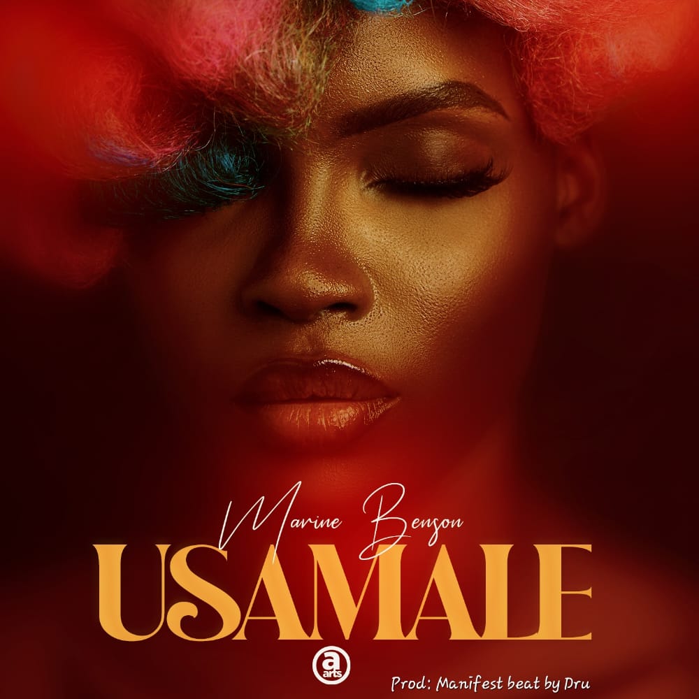 Usamale