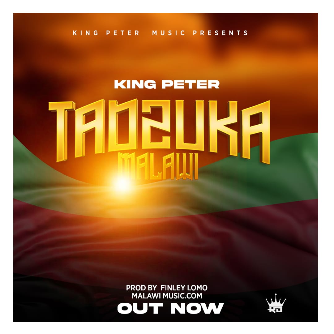 Tadzuka Malawi