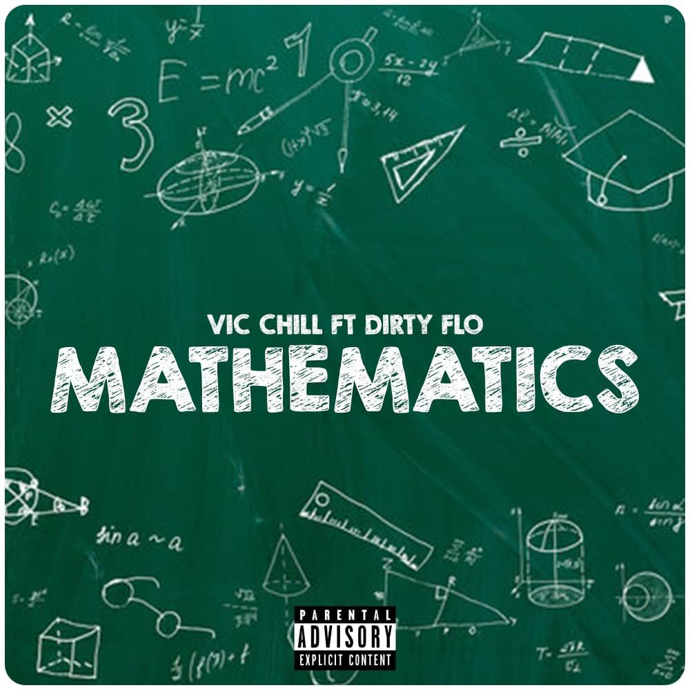 Mathematics