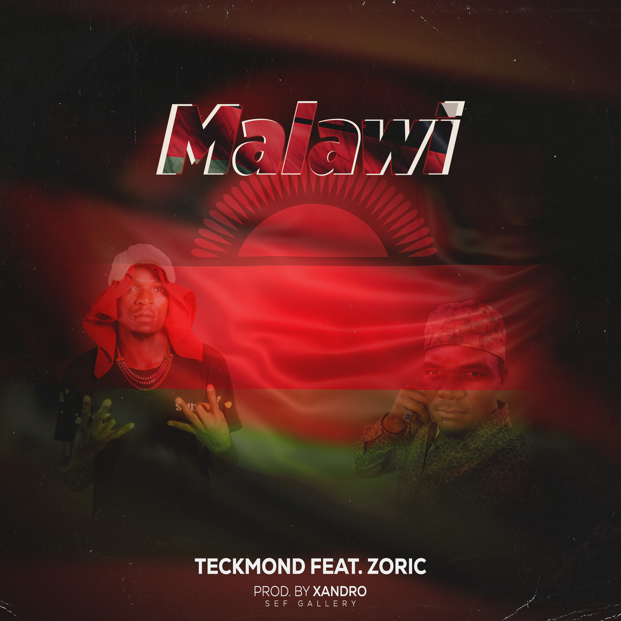 Malawi