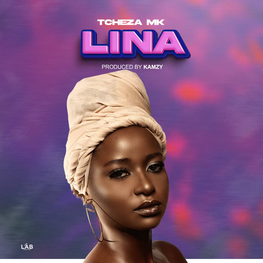 Lina