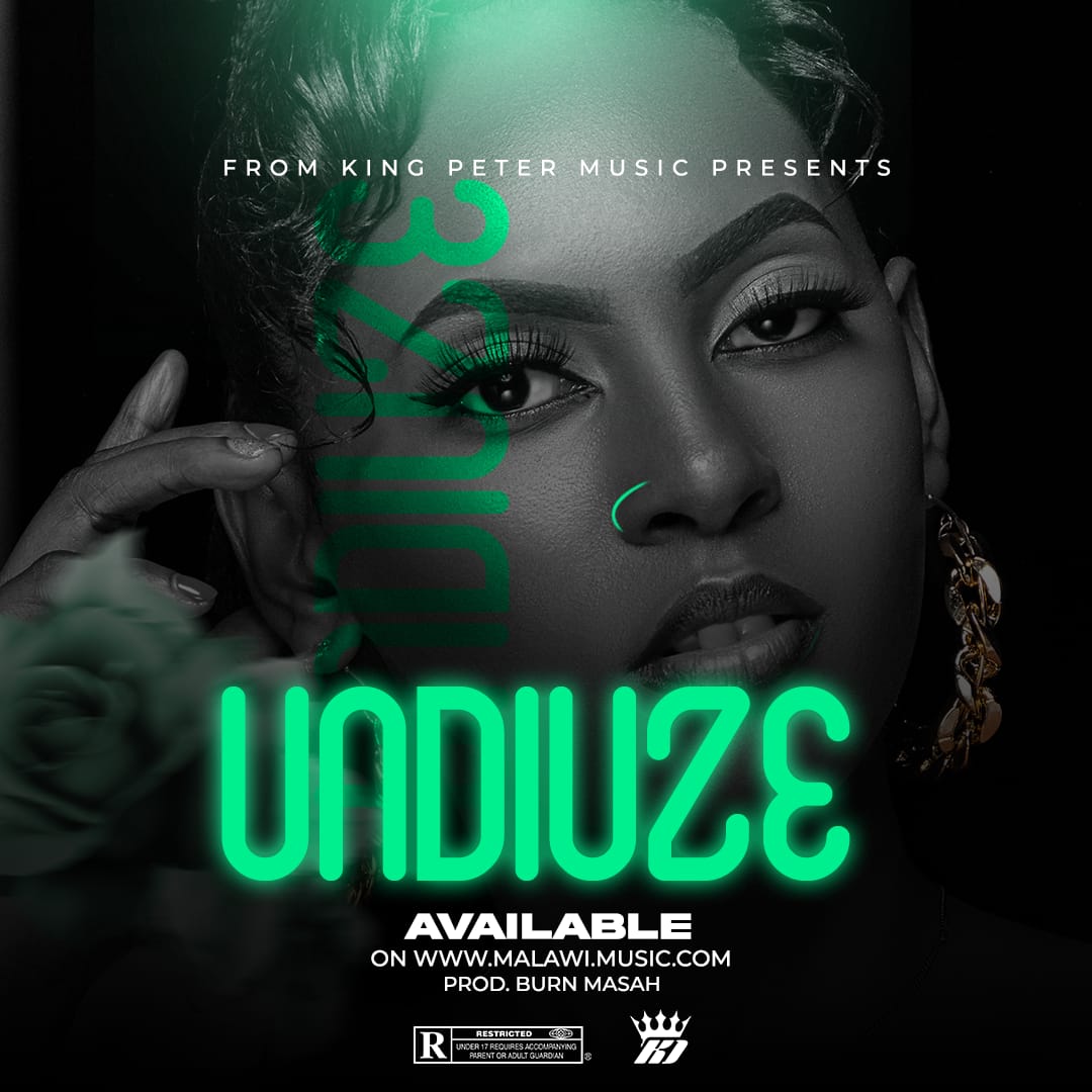Undiuze