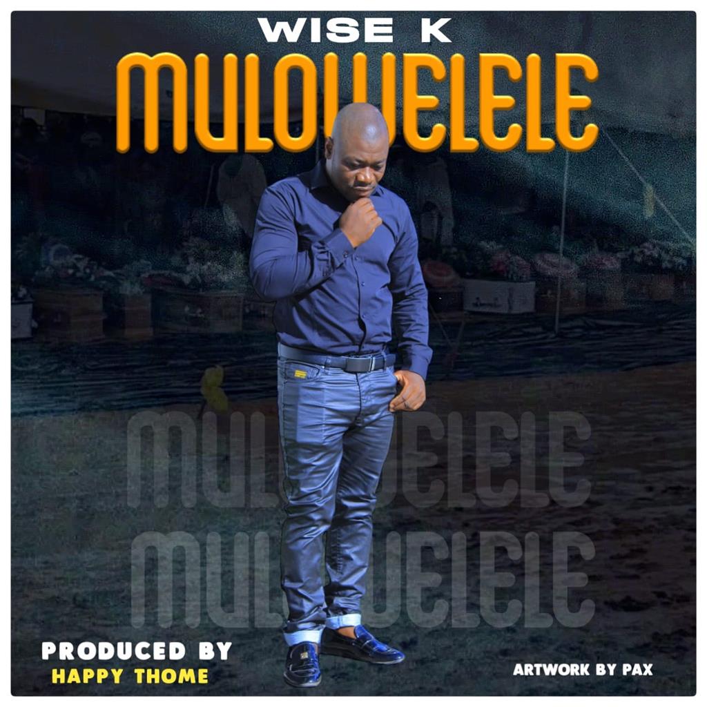 Mulowelele
