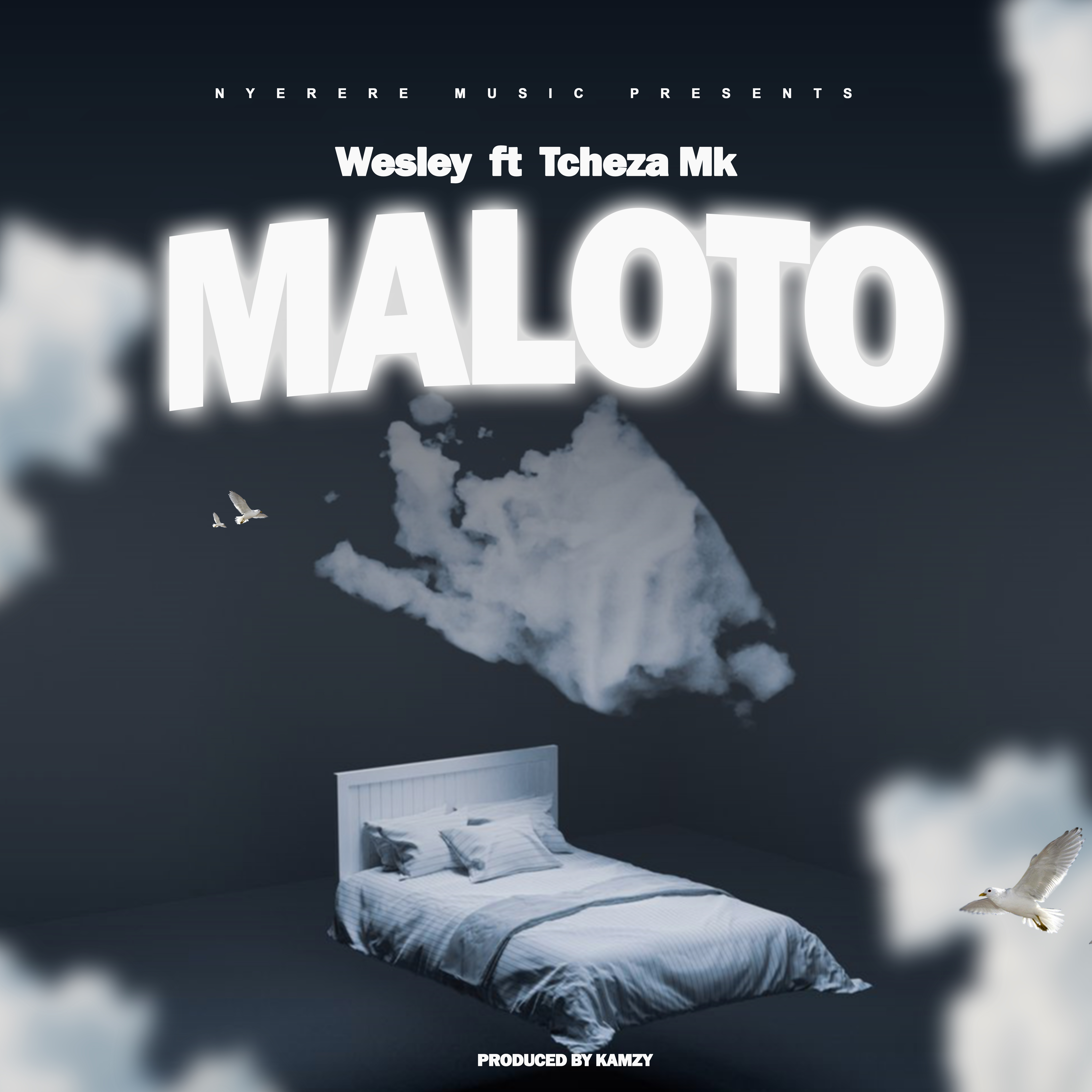 Maloto