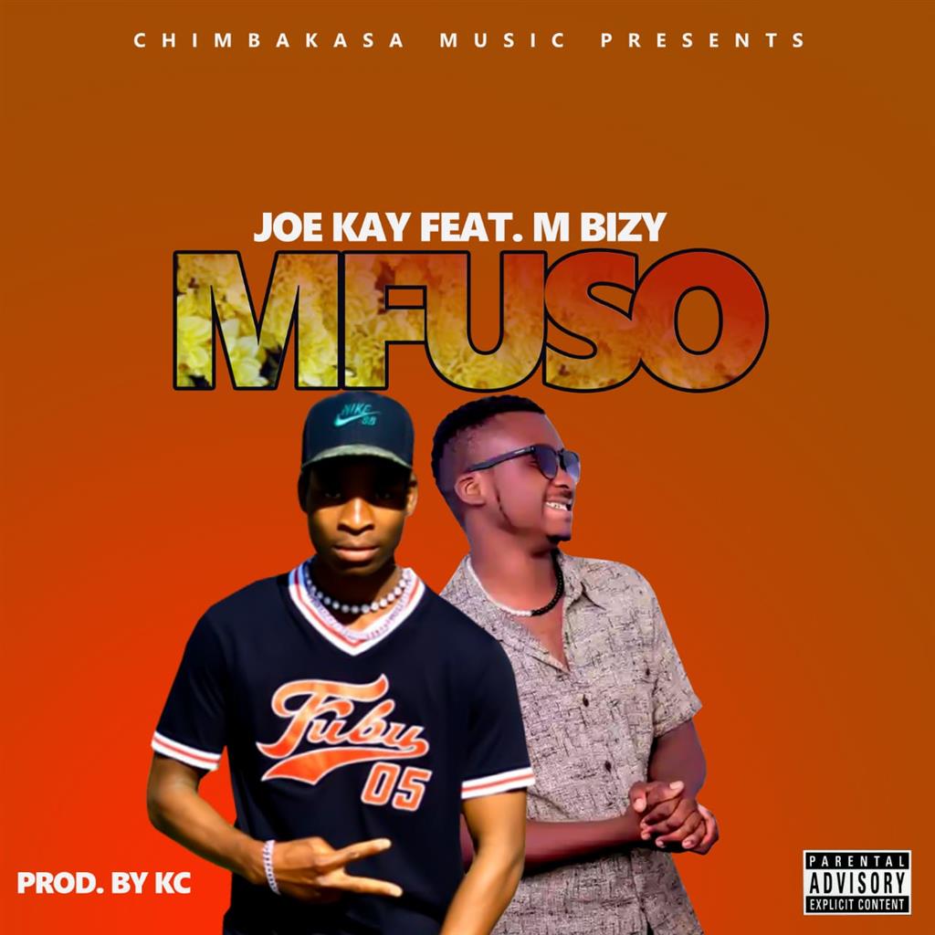 Mfuso