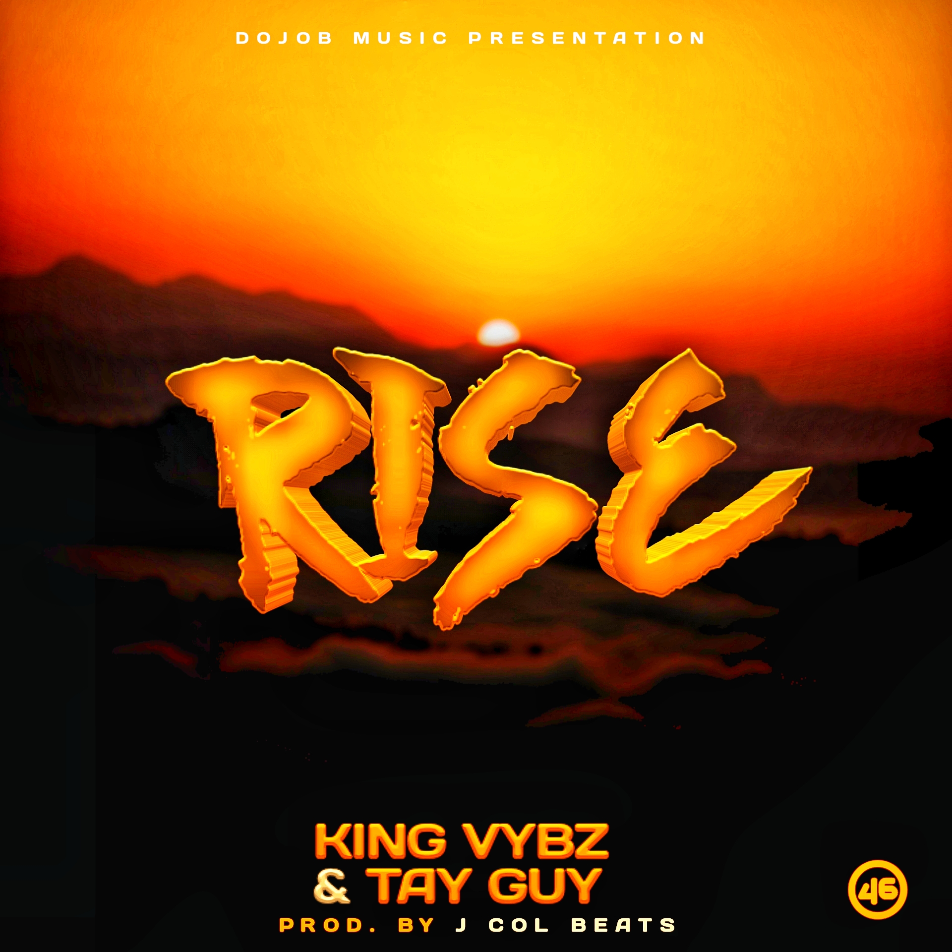 Rise