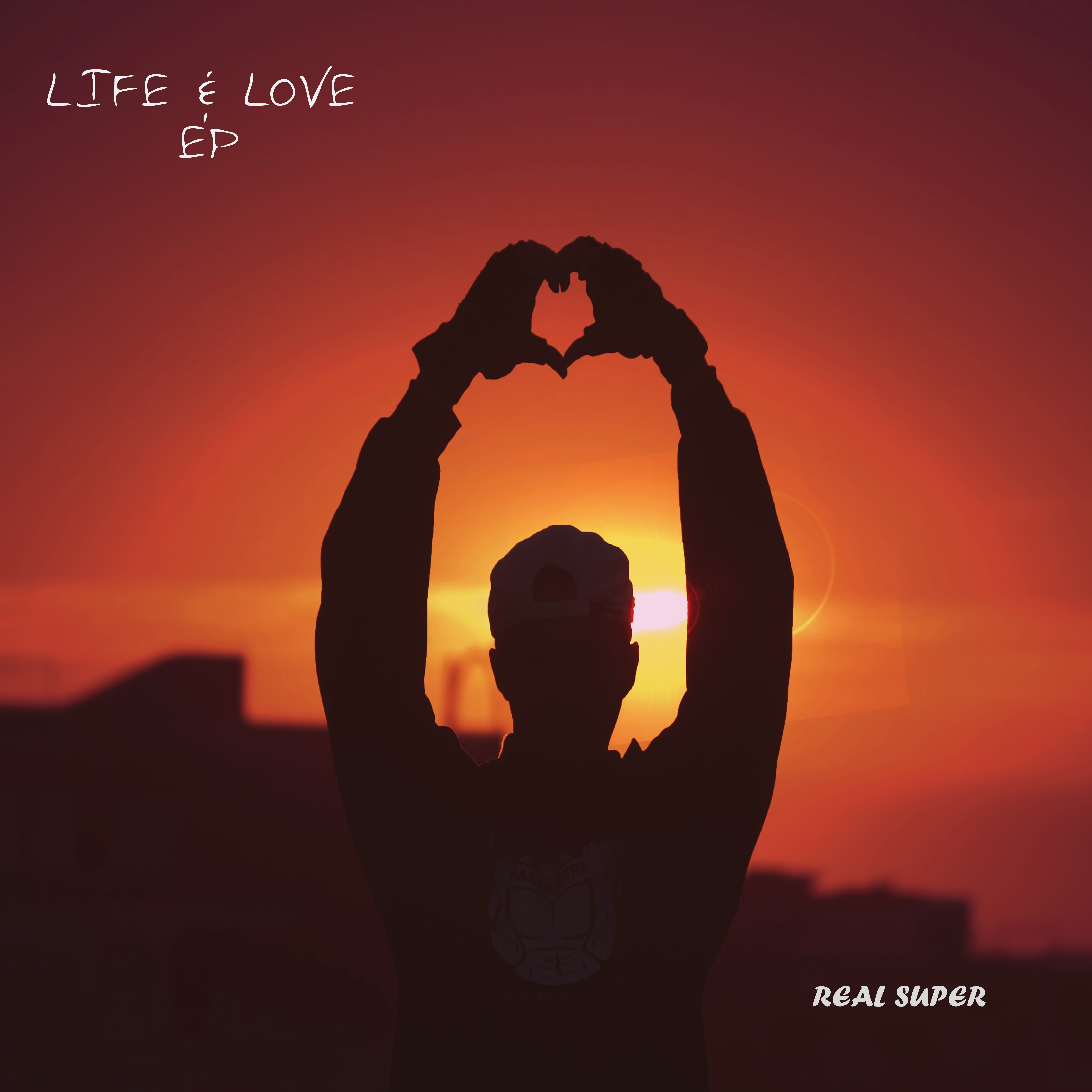 Life And Love