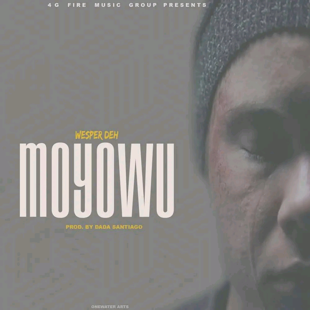 Moyowu