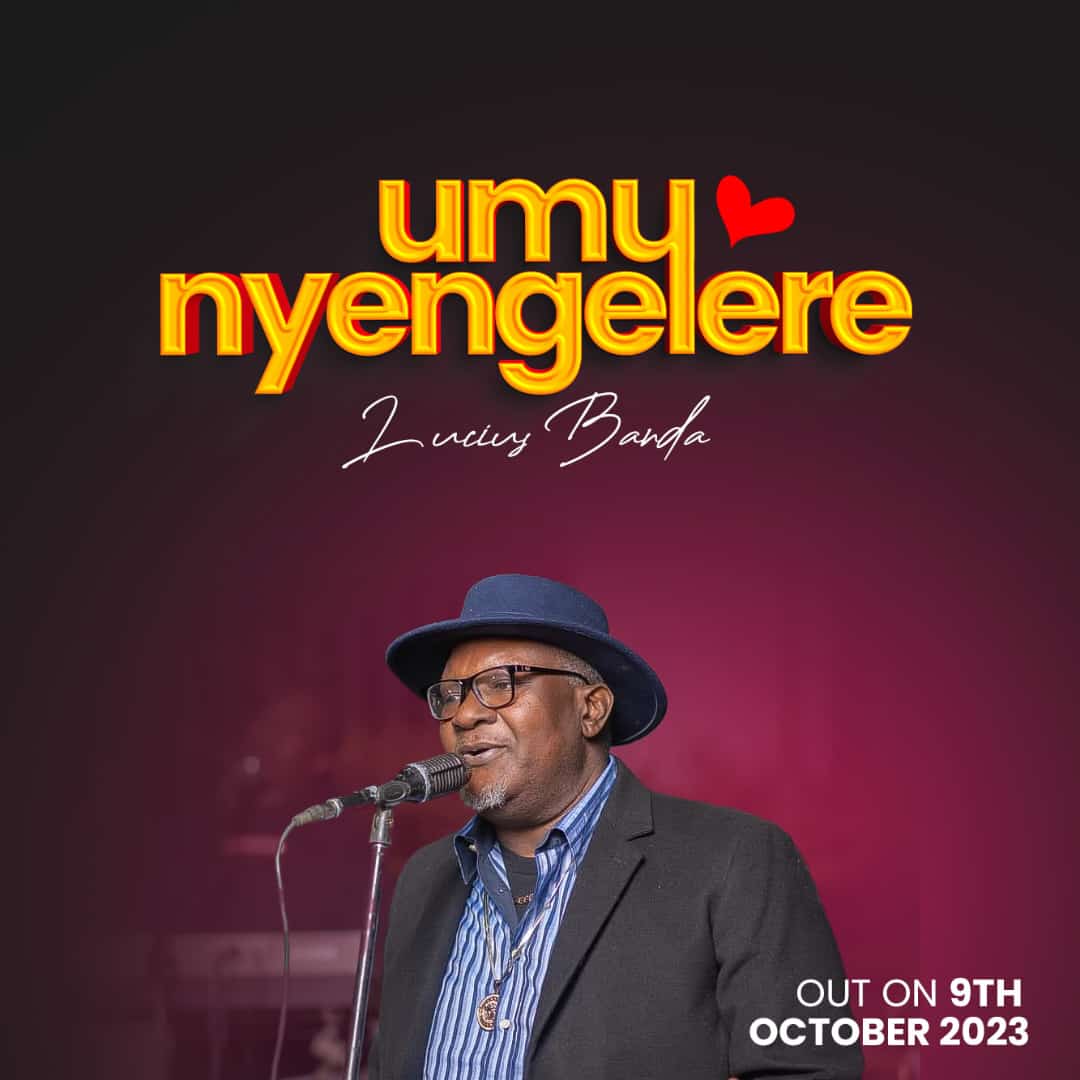 Umunyengelere