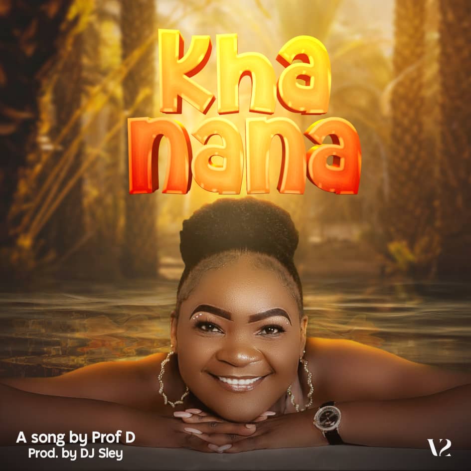 Khanana
