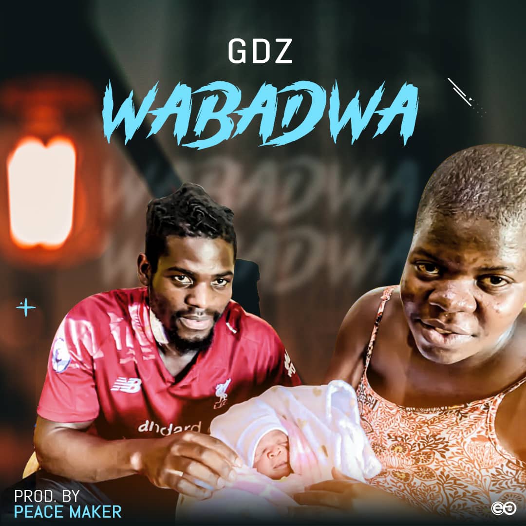 Wabadwa