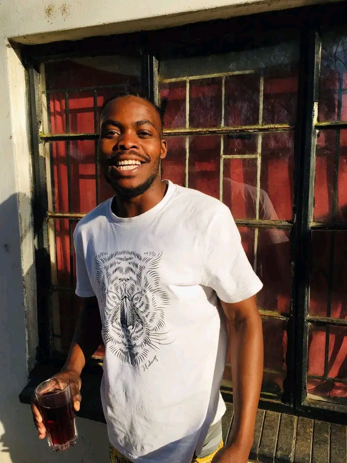 Real D Bengz
