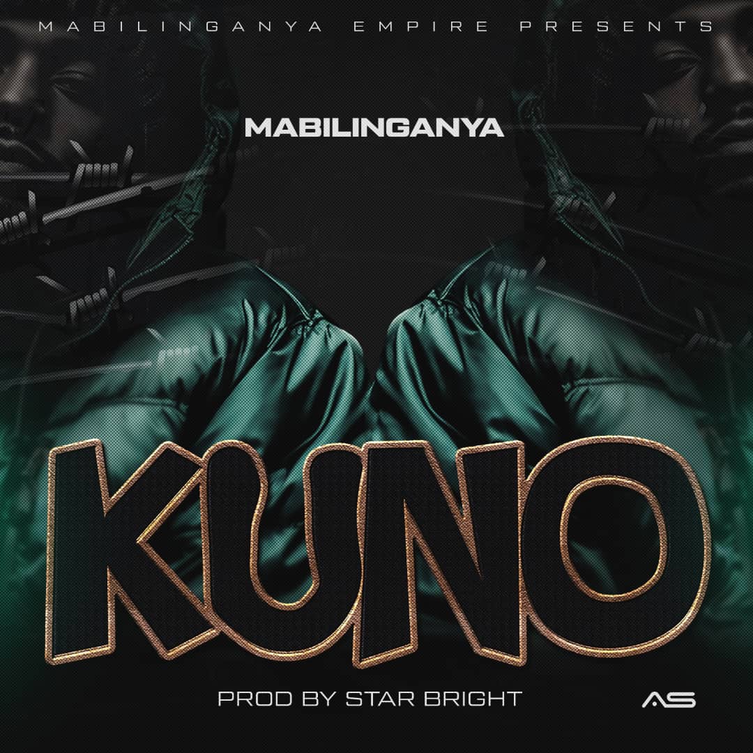 Kuno