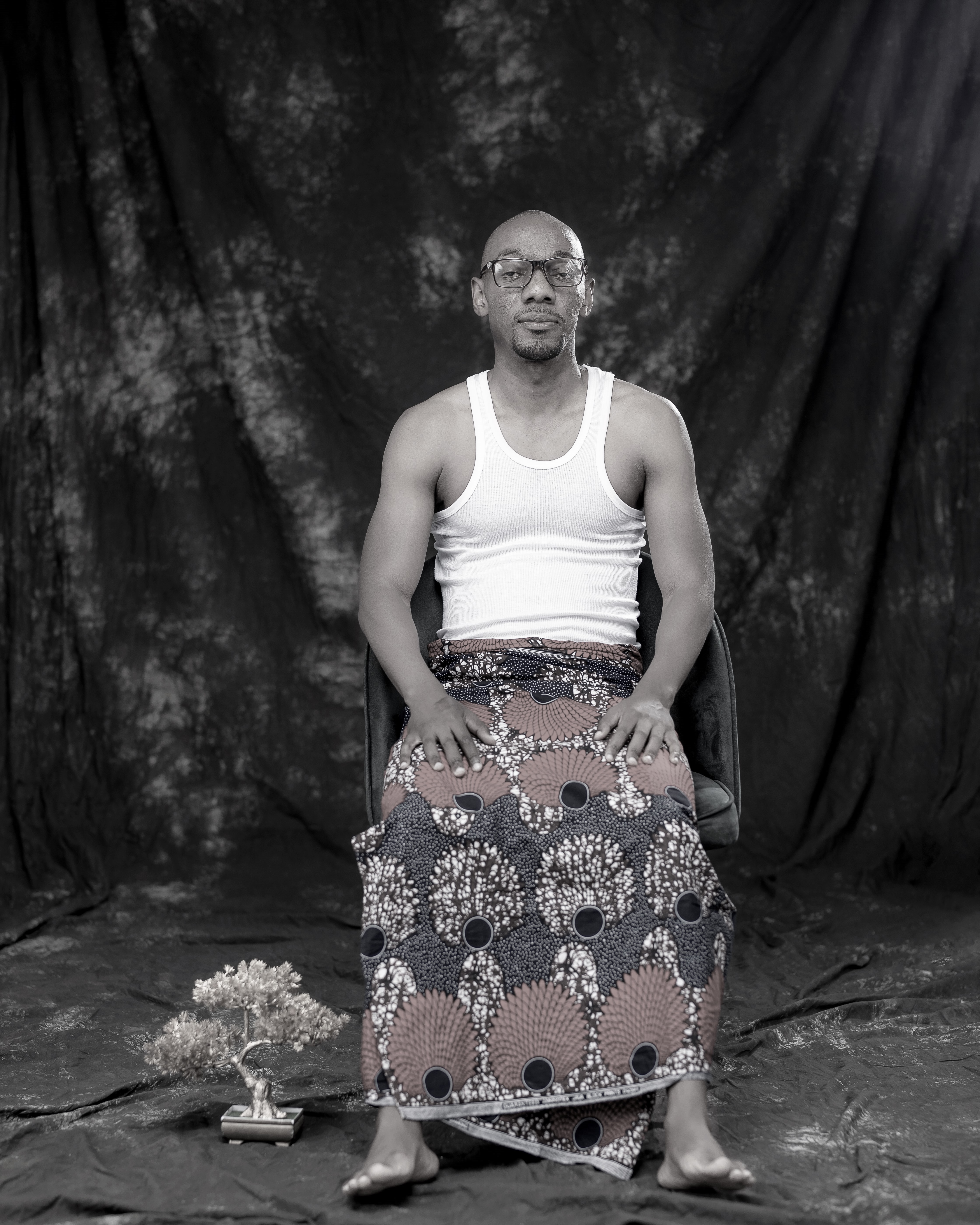 Duma Da King