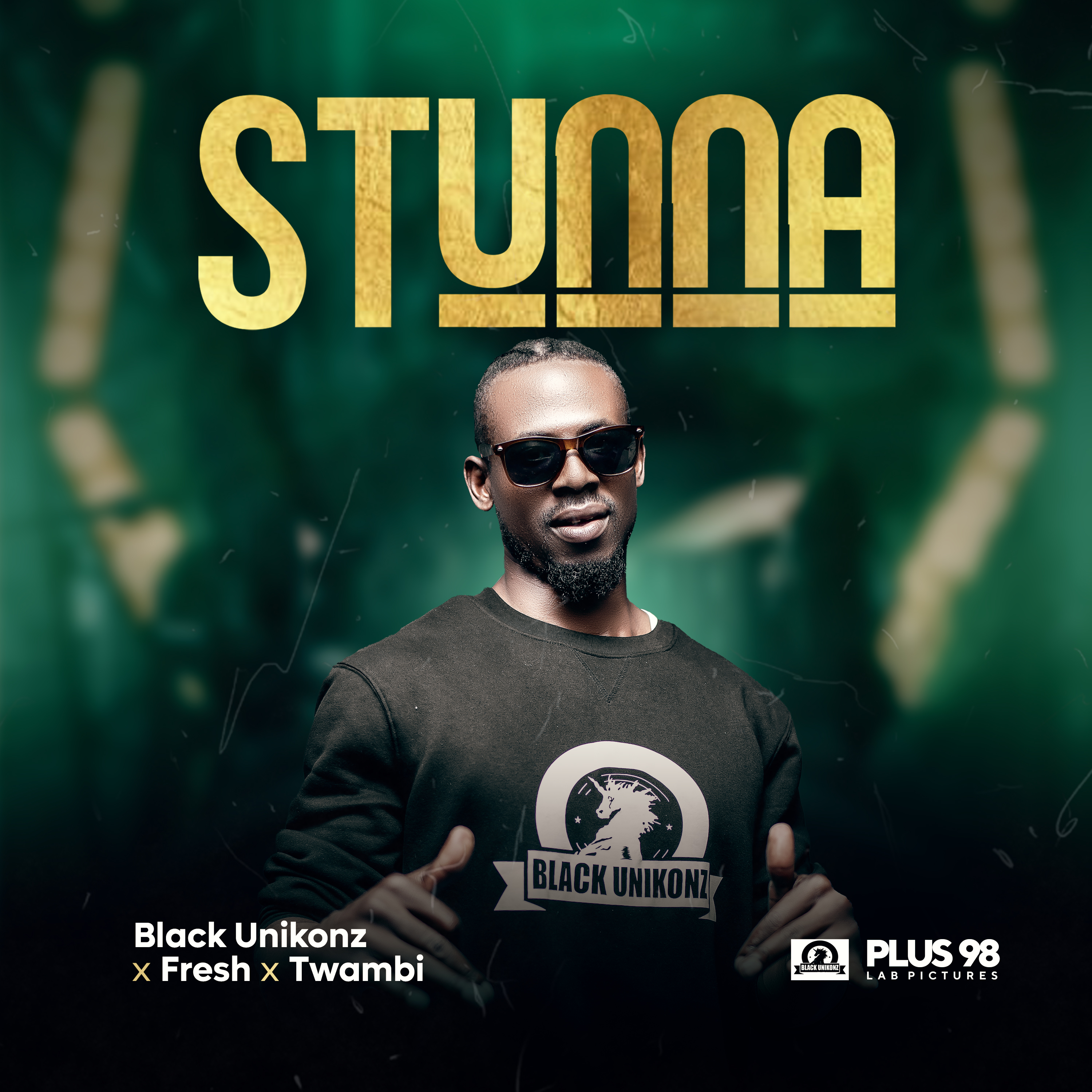 Stunna