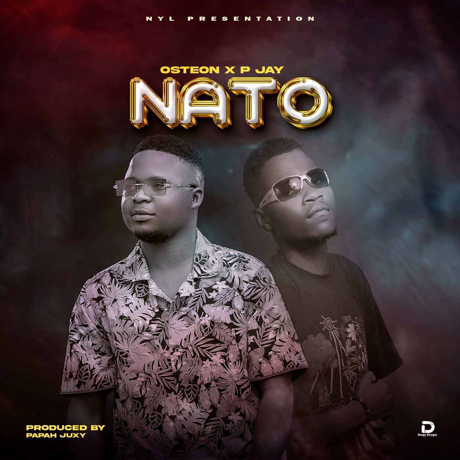 Nato