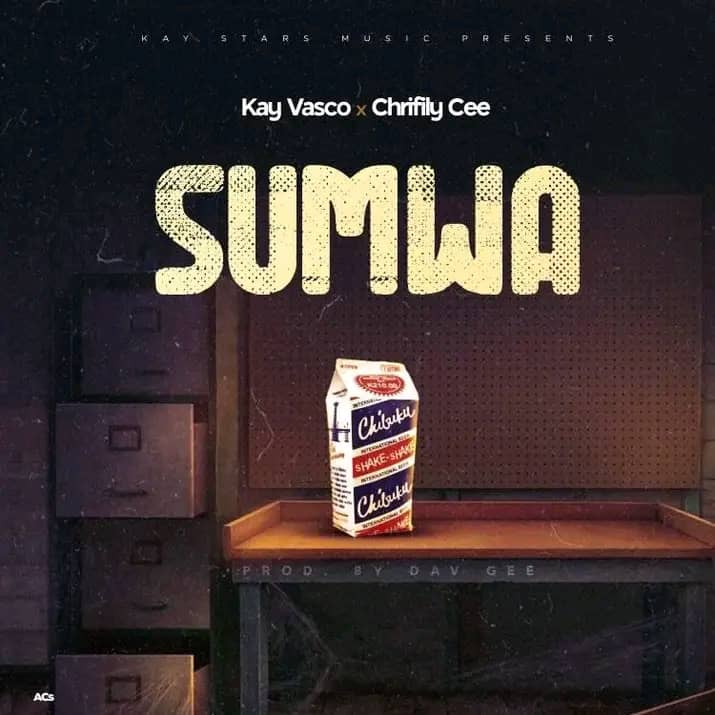 Sumwa
