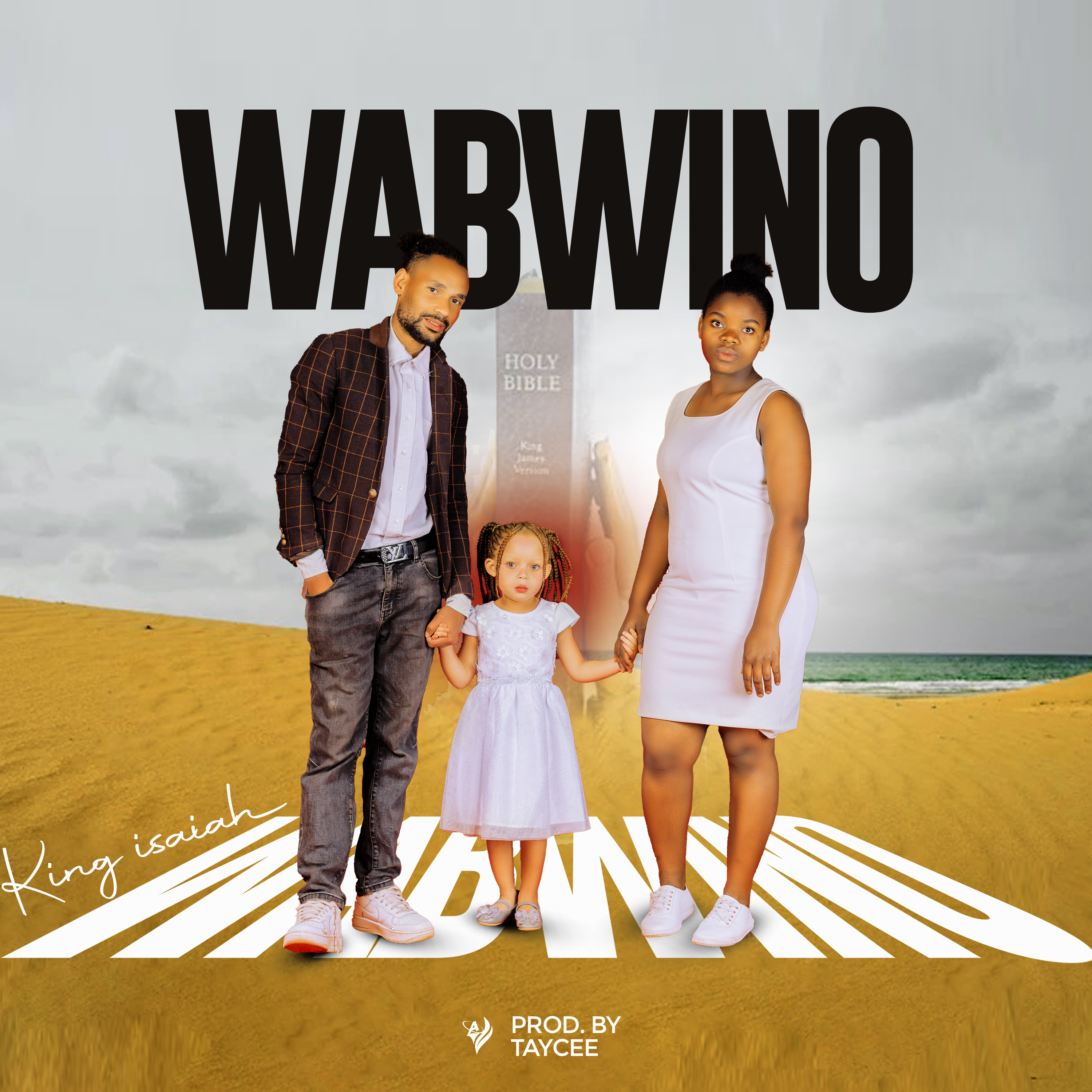 Wabwino