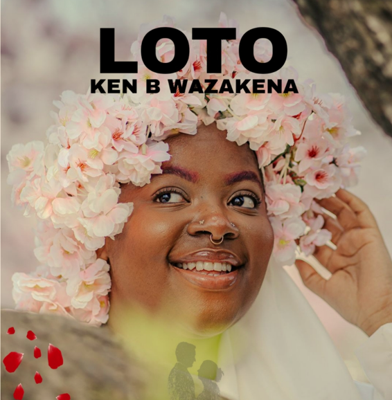 Loto