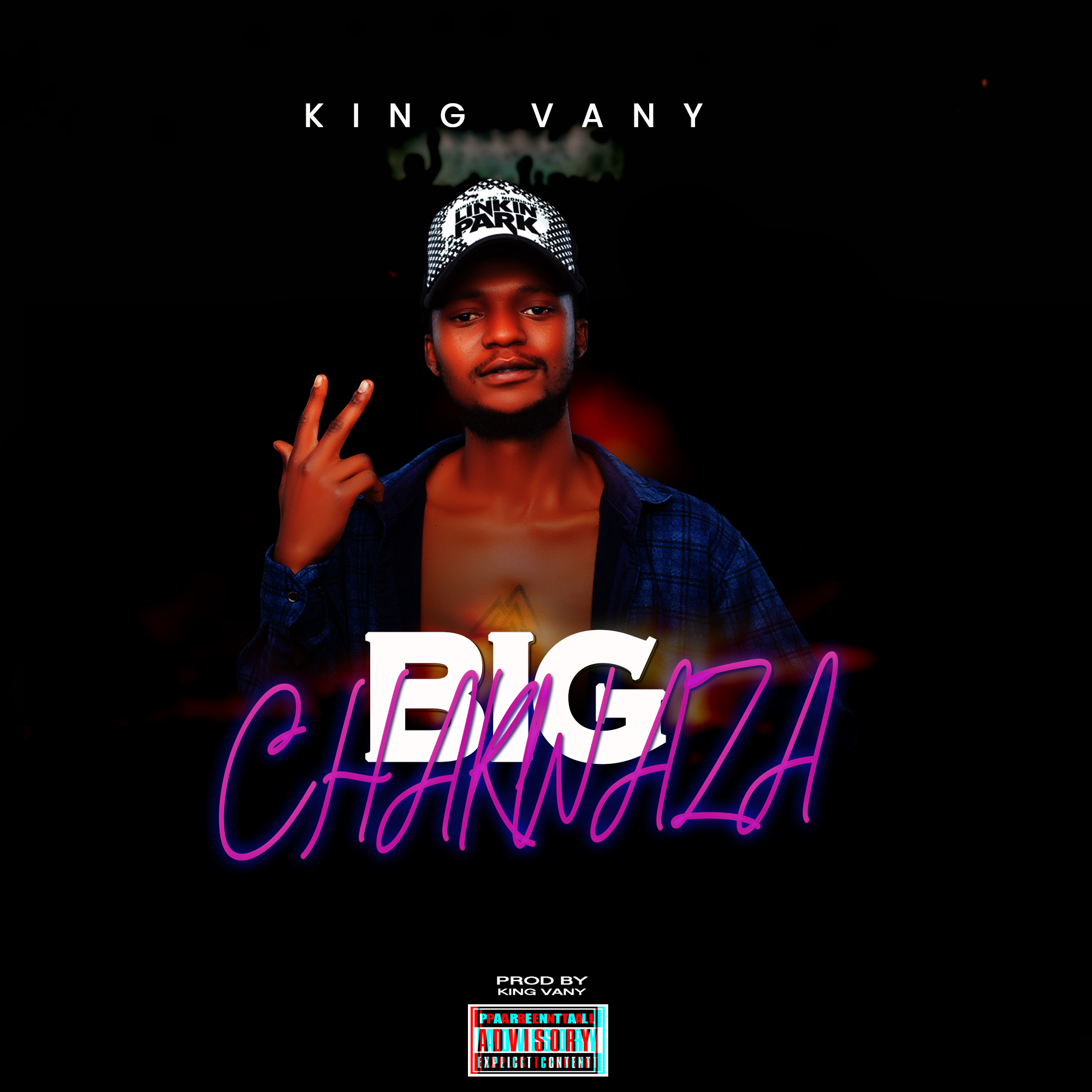 Big Chakwaza