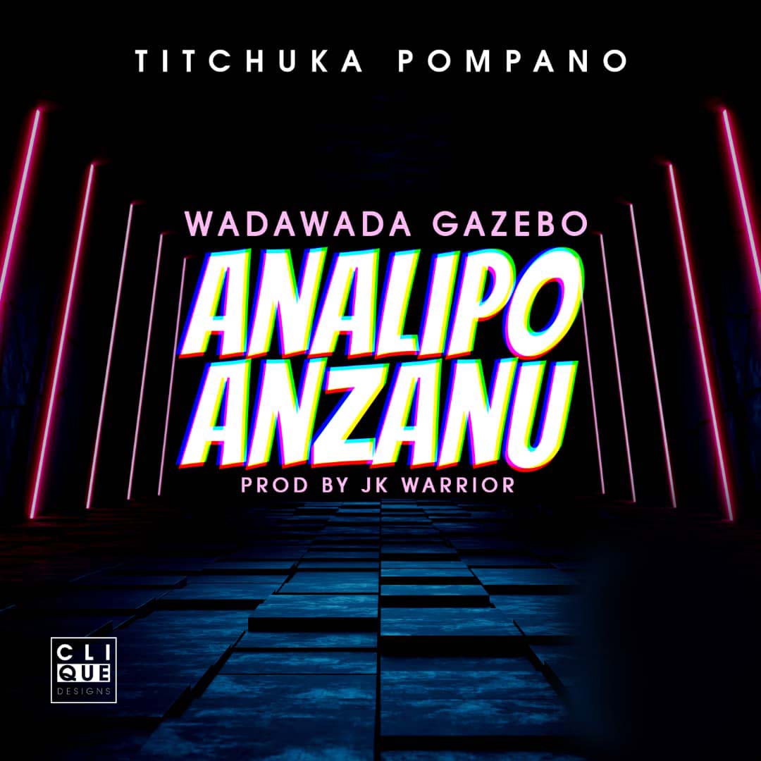Analipo Anzanu