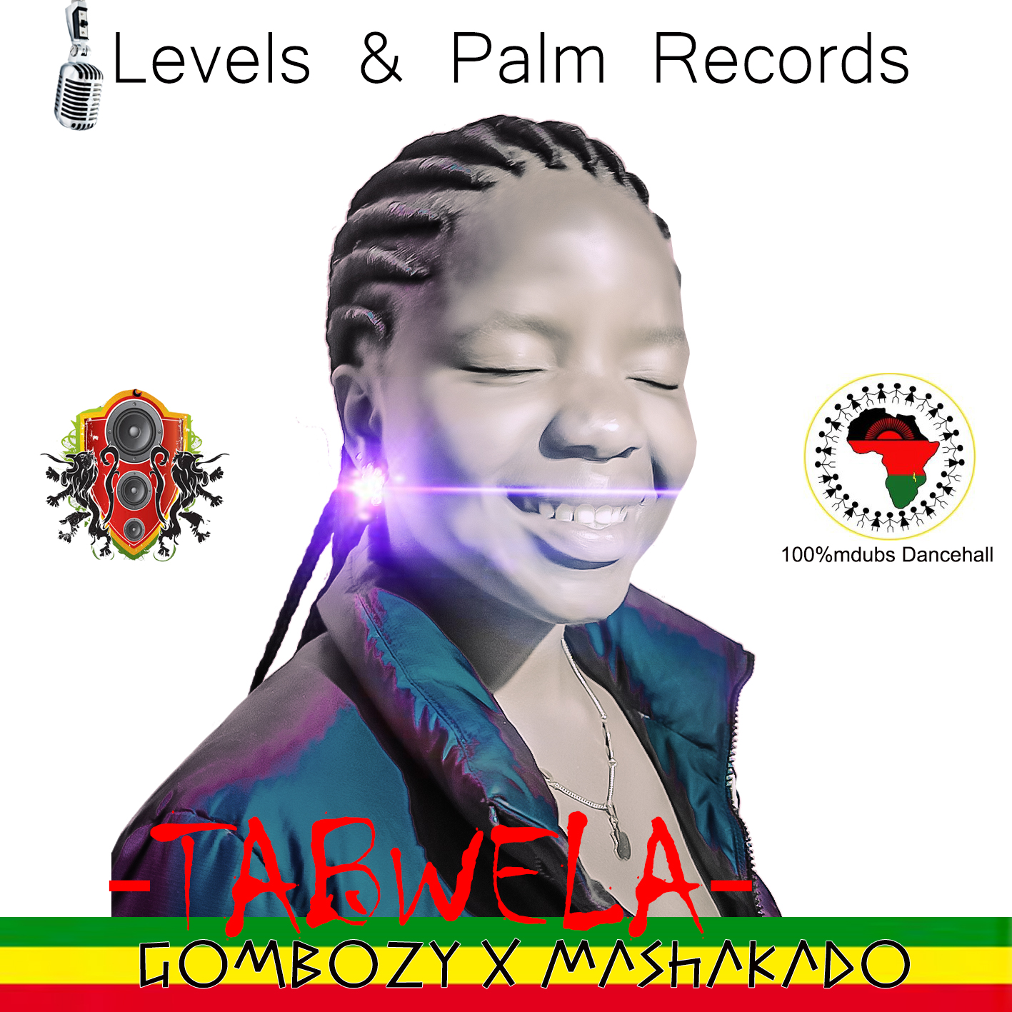 Tabwela
