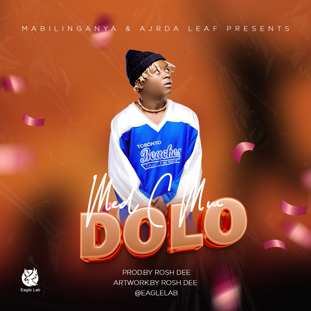 Dolo 