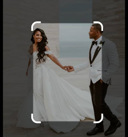 Mpaka Mpaka