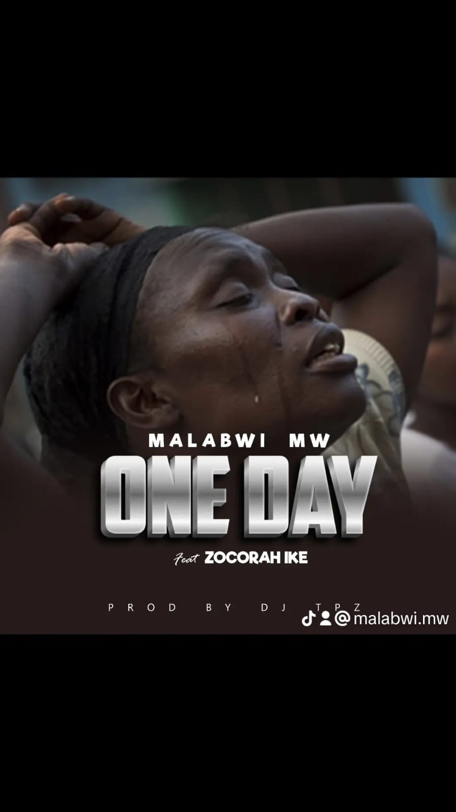 One Day