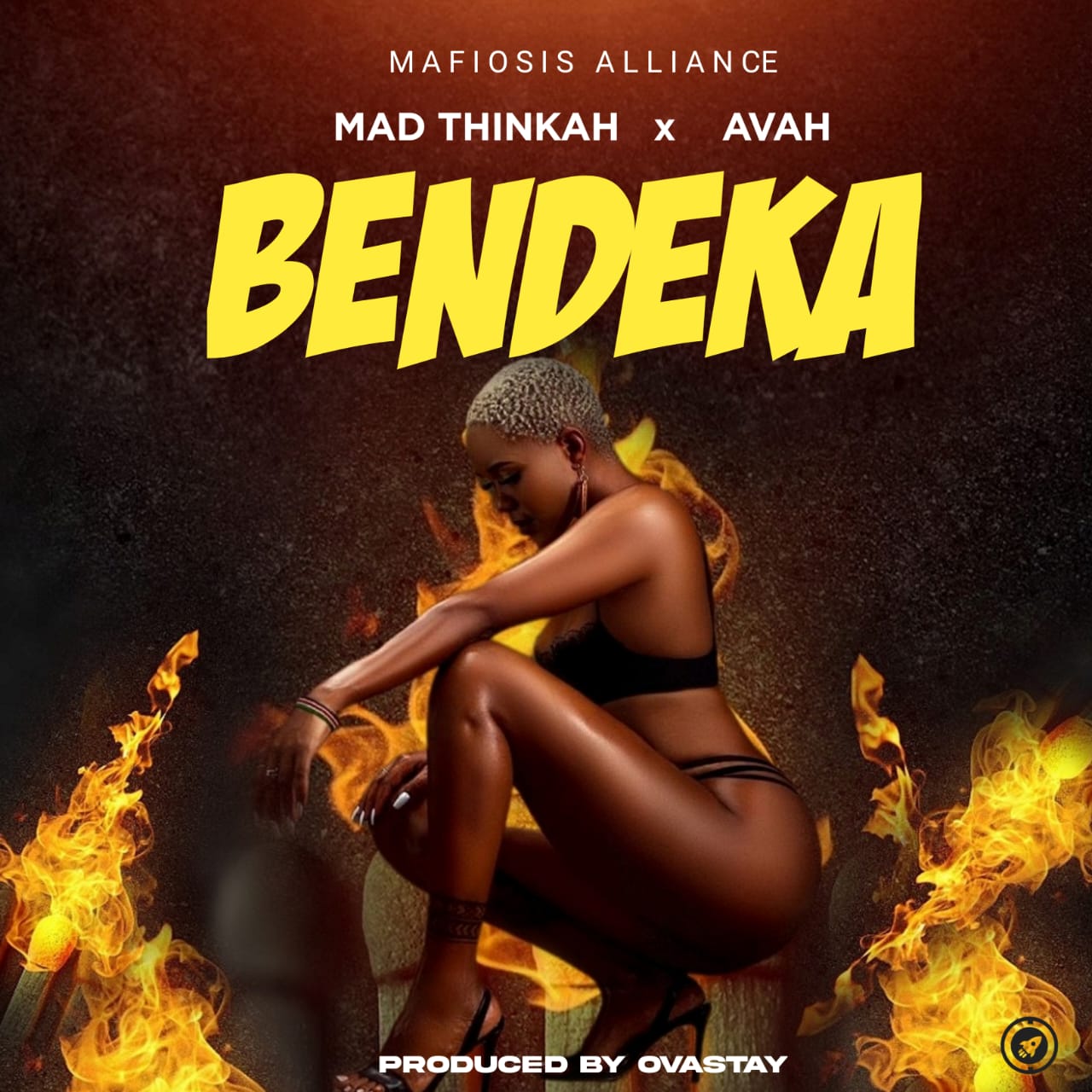 Bendeka