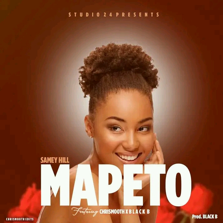 Mapeto