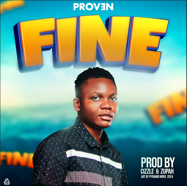 Fine