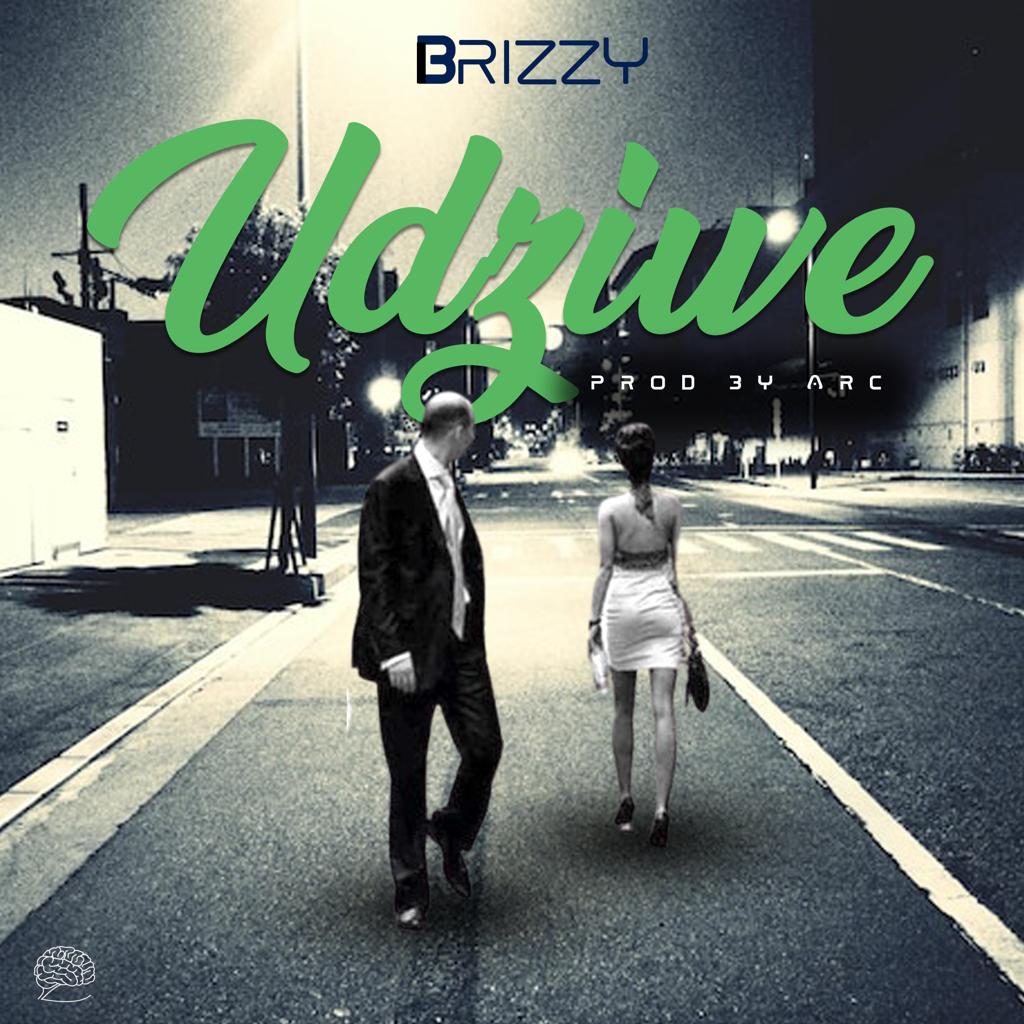 Udziwe