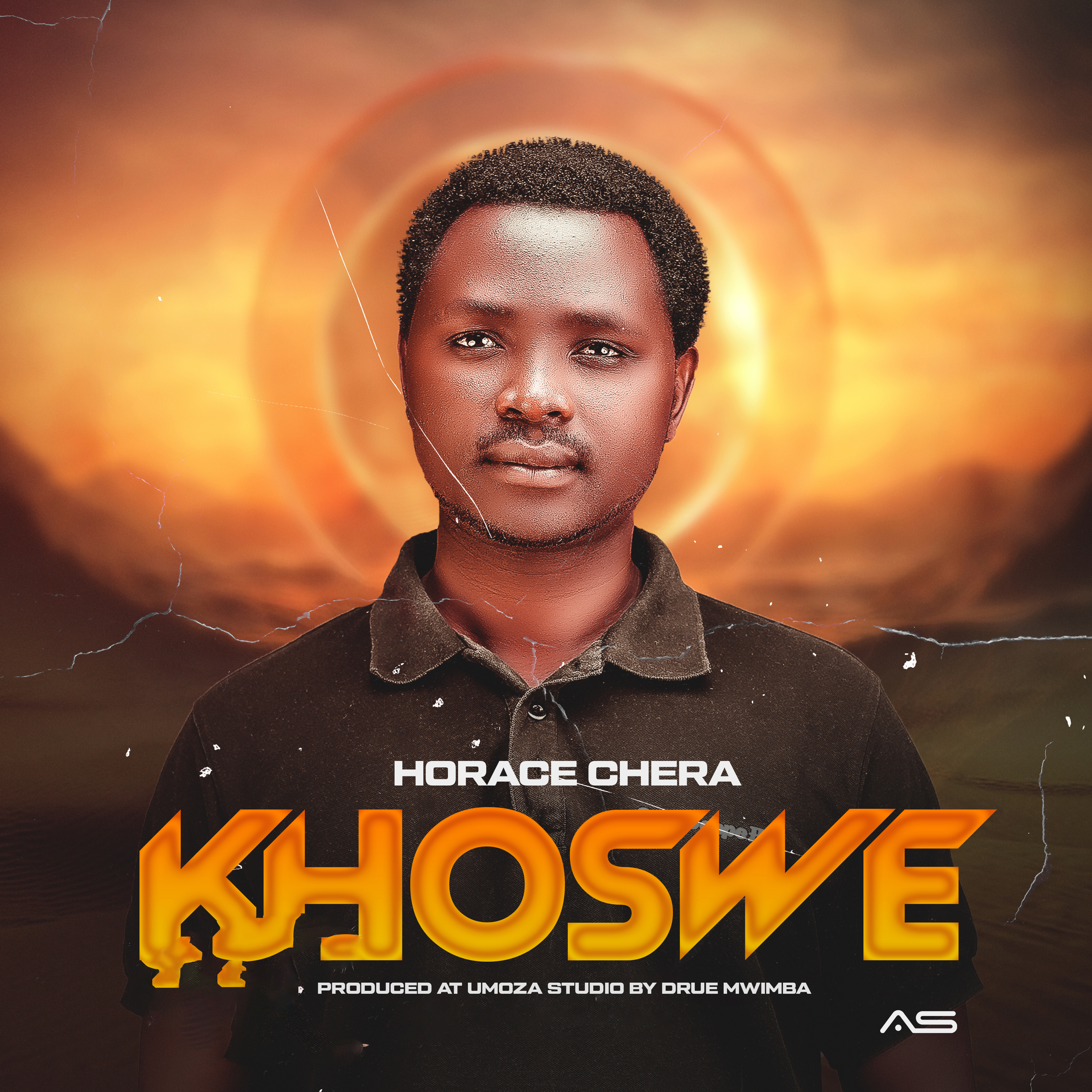 Khoswe
