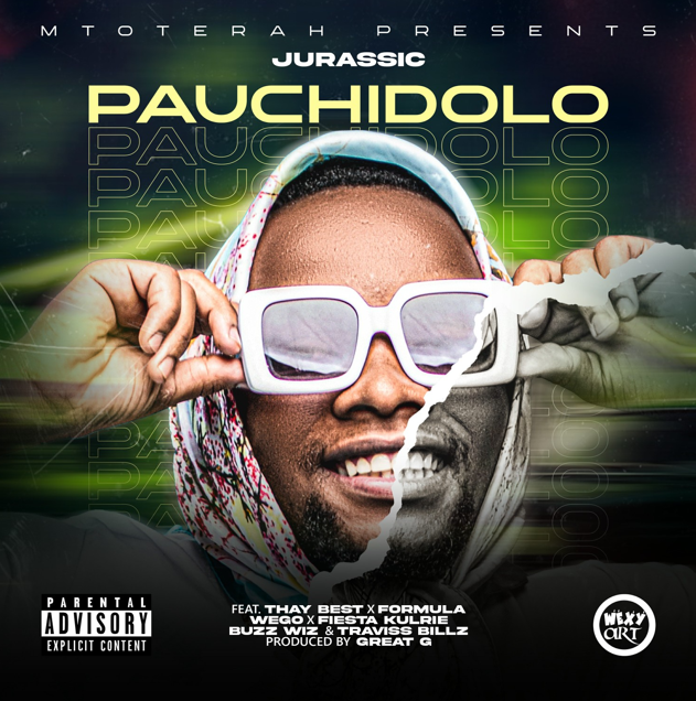 Pauchidolo