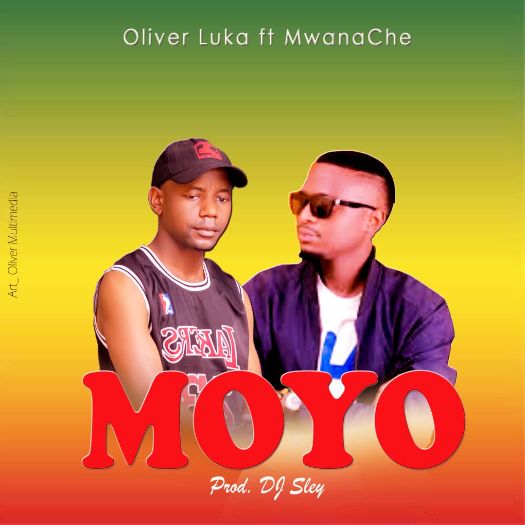 Moyo