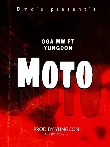 Moto