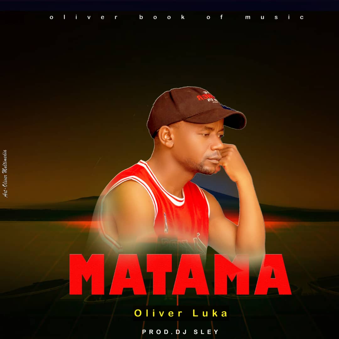 Matama