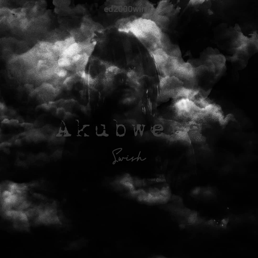 Akubwera