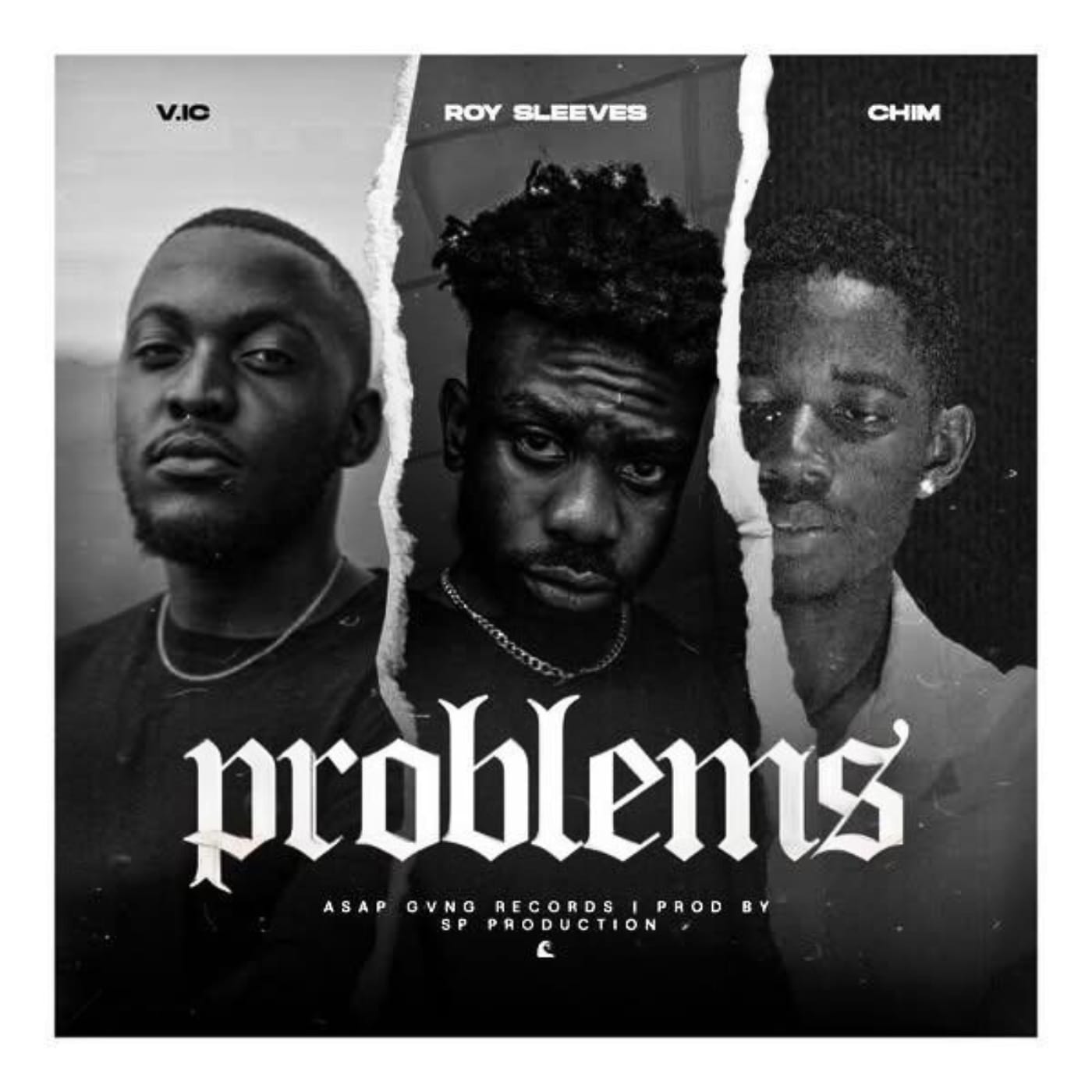 Problems