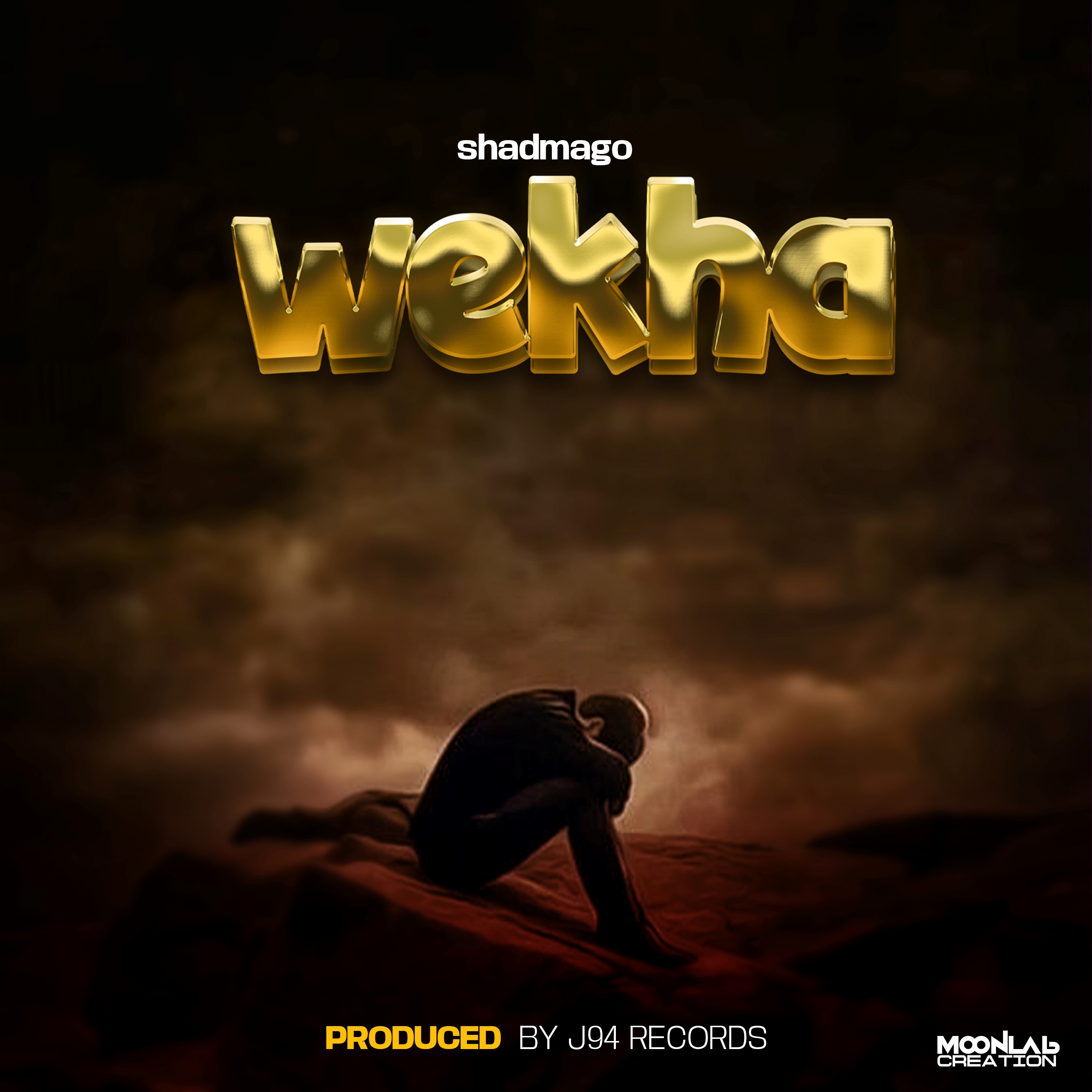 Wekha