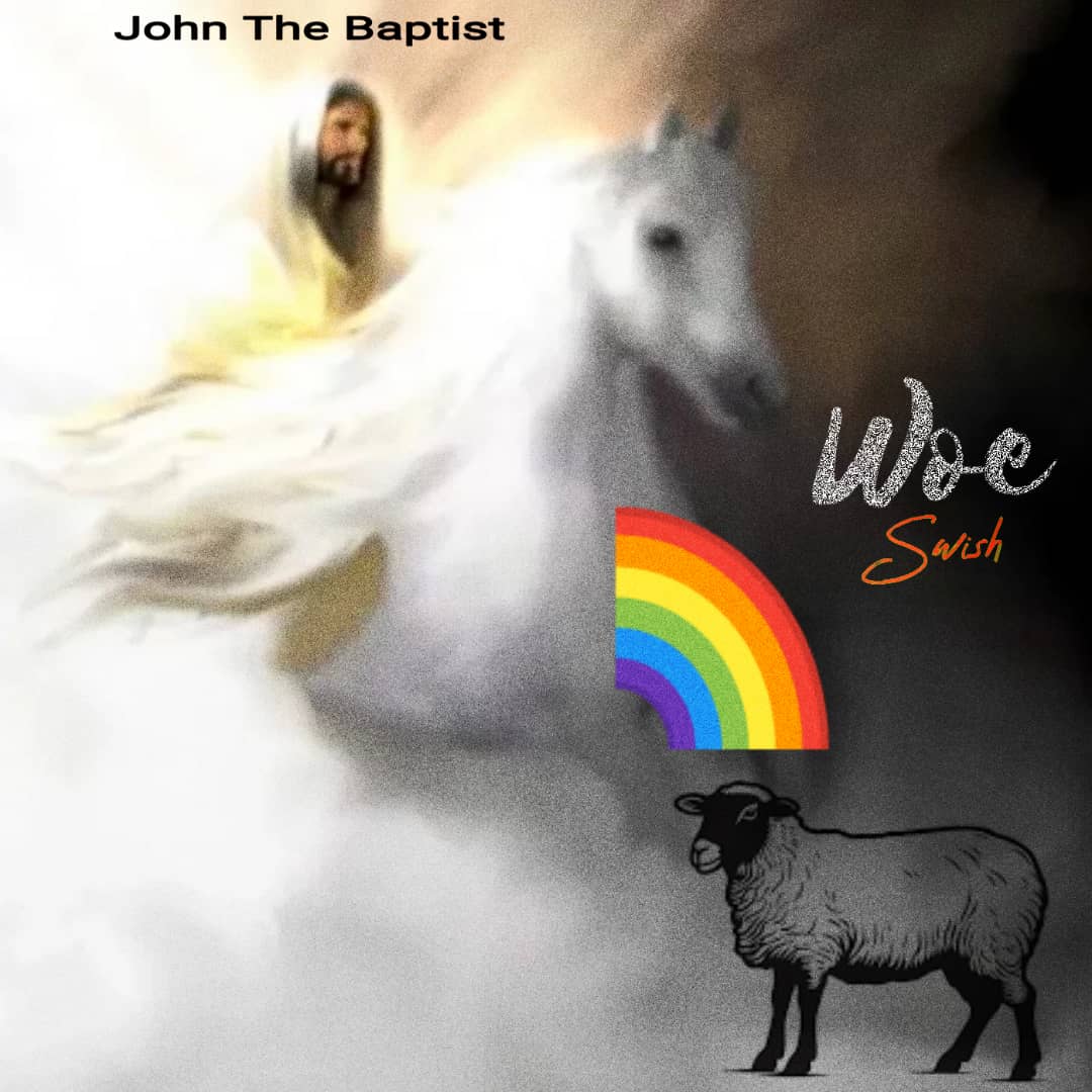Woe