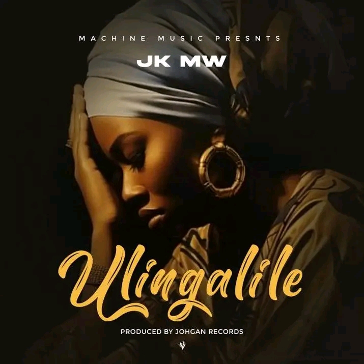 Ulingalire