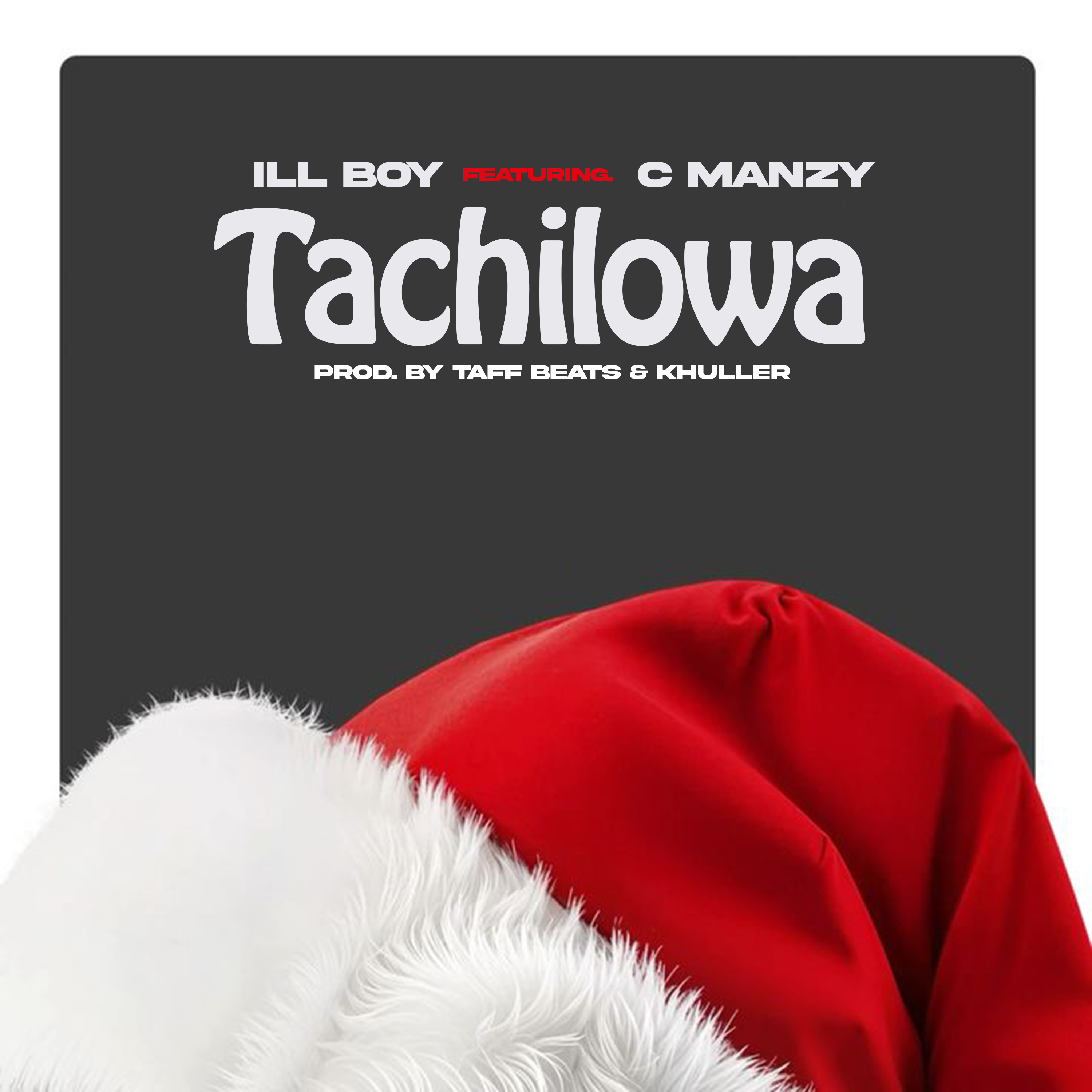 Tachilowa