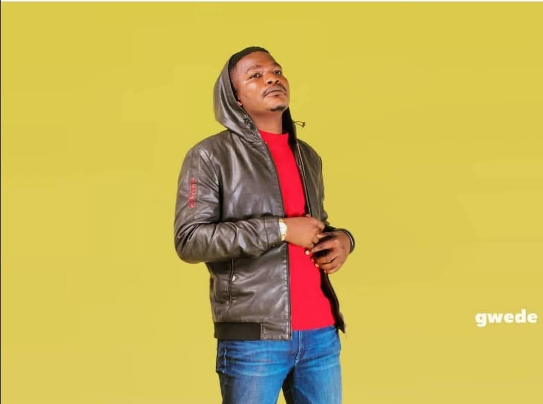 The One Ft Nthondwa & Achina Gattah Ase (Prod. Leumas & Dj Hoddie)