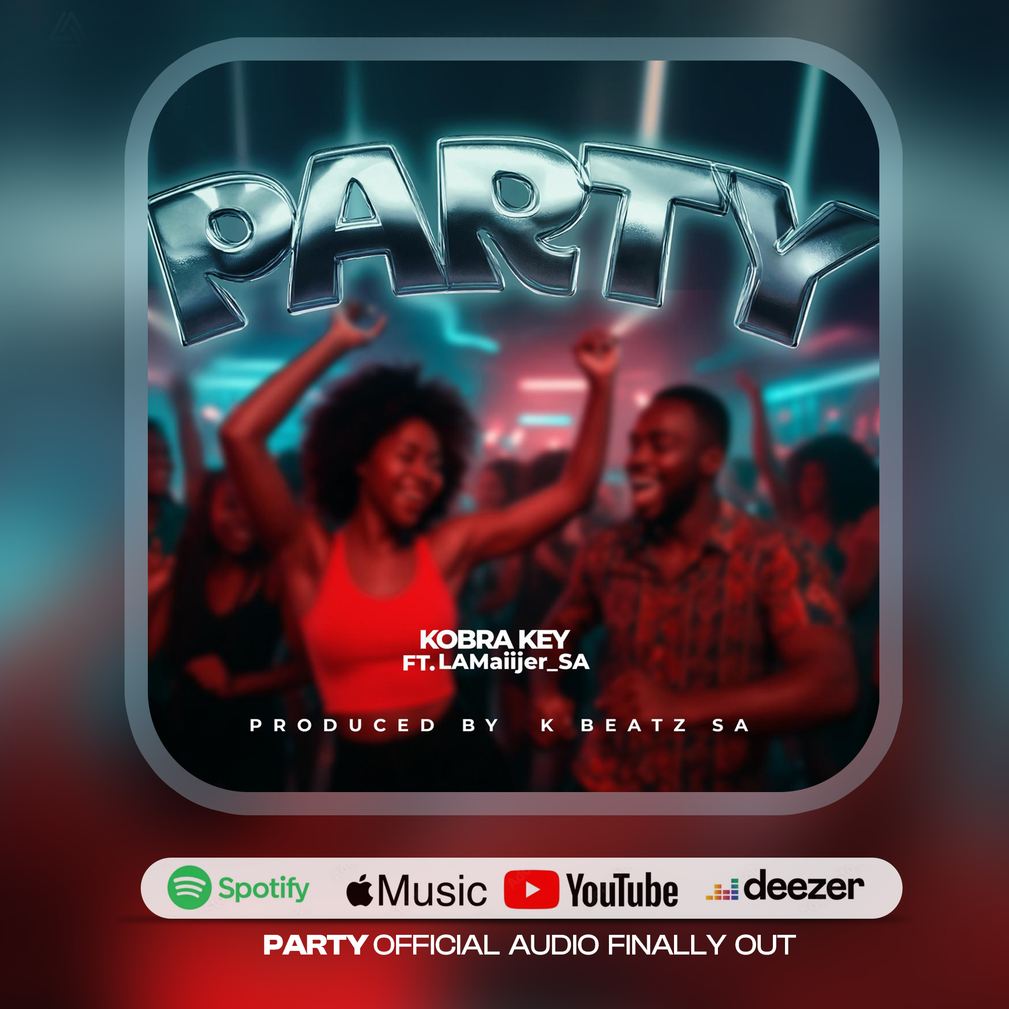 Party