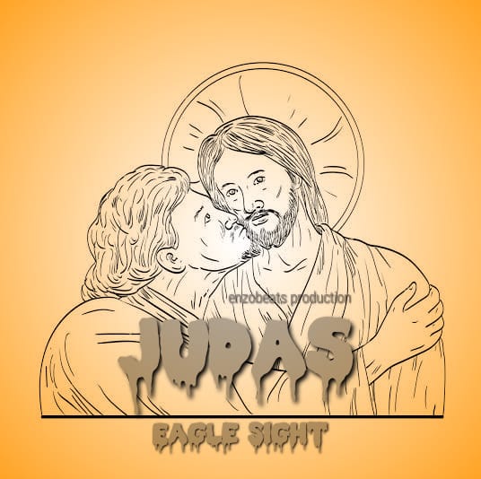 Judas
