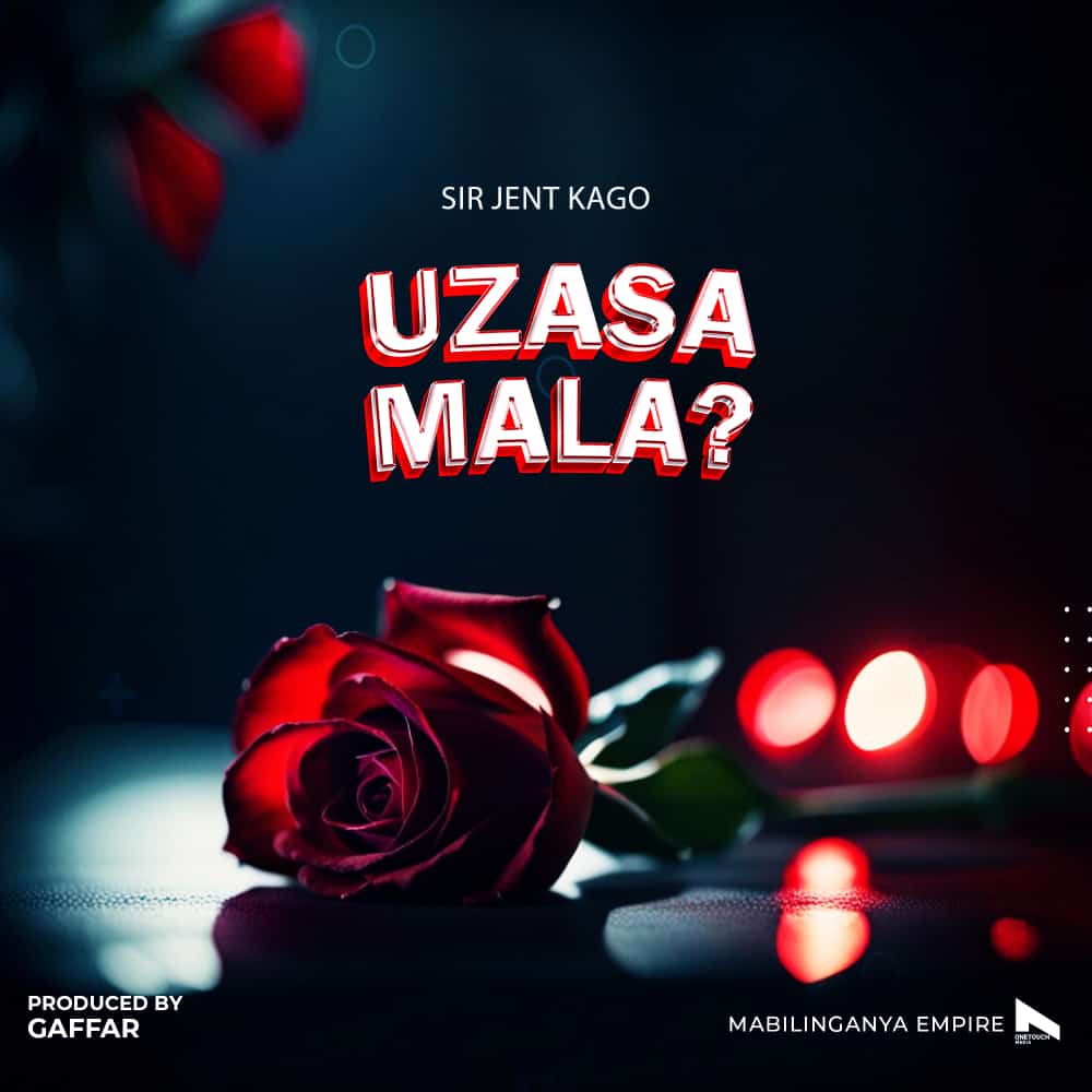 Uzasamala