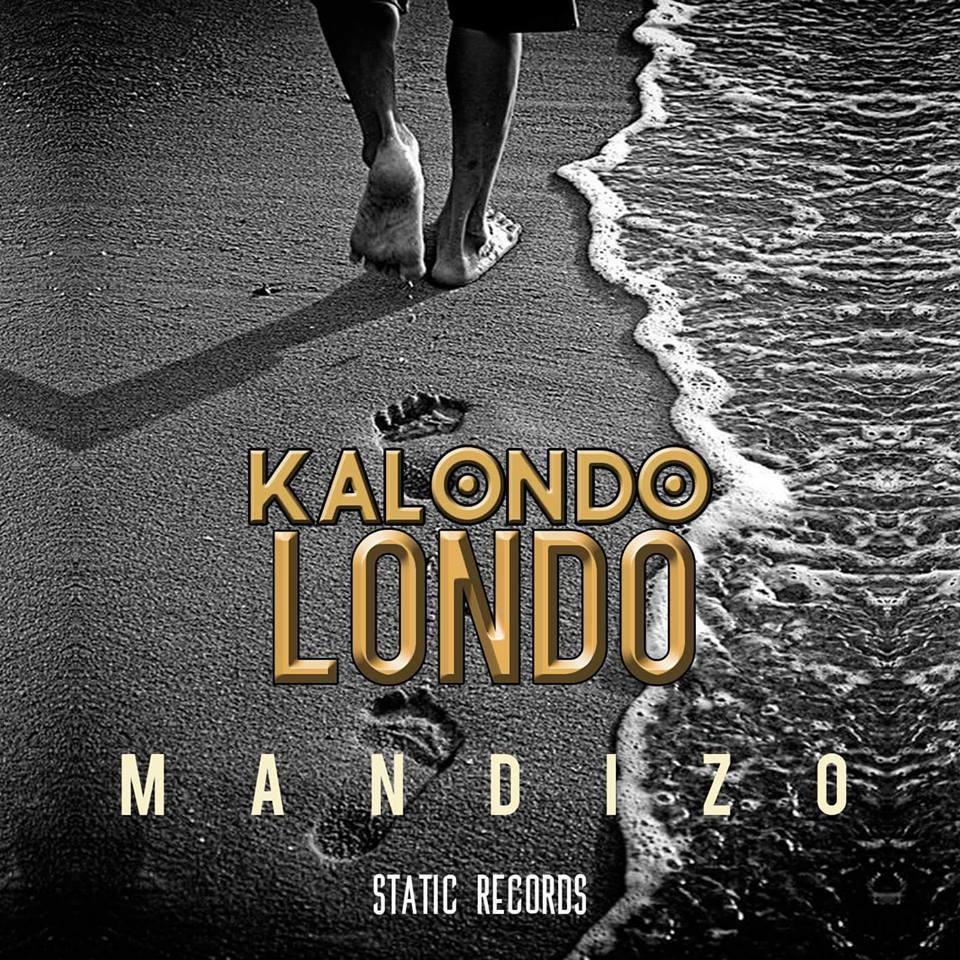 Kalondolondo